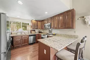 18630 E Colorado Dr, Aurora, CO 80017 - Photo 4