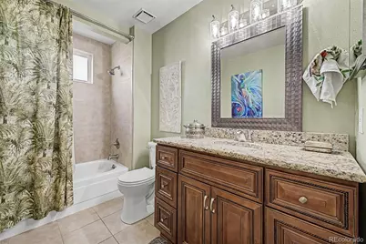 18630 E Colorado Drive, Aurora, CO 80017 - Photo 8