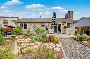 18630 E Colorado Dr, Aurora, CO 80017 - Photo 10