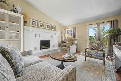 18630 E Colorado Drive, Aurora, CO 80017 - Photo 2