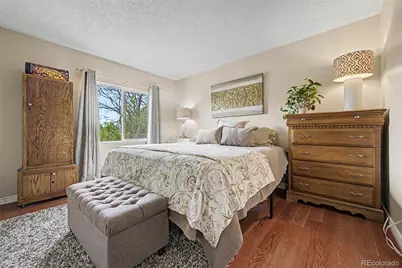 18630 E Colorado Drive, Aurora, CO 80017 - Photo 6