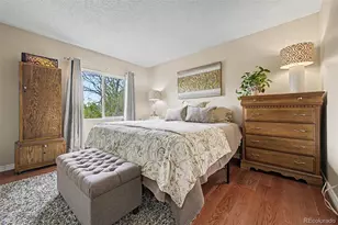 18630 E Colorado Dr, Aurora, CO 80017 - Photo 6