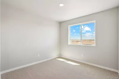48250 Shetland Drive, Bennett, CO 80102 - Photo 10