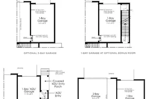 11650 Montoso Rd, Lone Tree, CO 80134 - Photo 38