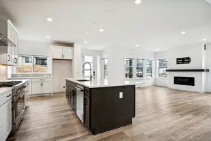 11650 Montoso Rd, Lone Tree, CO 80134 - Photo 8