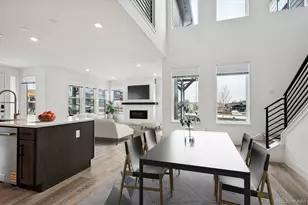 11650 Montoso Rd, Lone Tree, CO 80134 - Photo 12