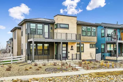 11650 Montoso Road, Lone Tree, CO 80134 - Photo 1