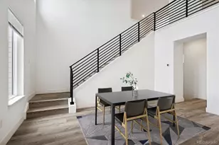 11650 Montoso Rd, Lone Tree, CO 80134 - Photo 10