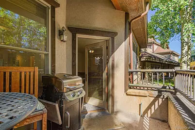 62 Broken Lance Drive #104E, Breckenridge, CO 80424 - Photo 22