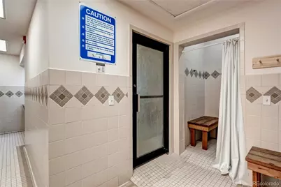 62 Broken Lance Drive #104E, Breckenridge, CO 80424 - Photo 32