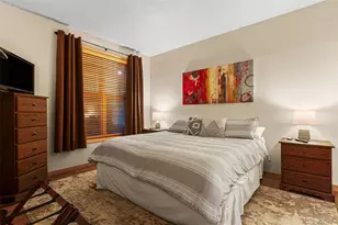 62 Broken Lance Dr, Breckenridge, CO 80424 - Photo 18