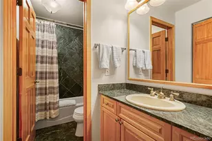 62 Broken Lance Dr, Breckenridge, CO 80424 - Photo 20