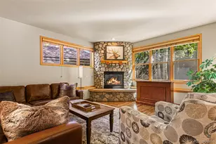 62 Broken Lance Dr, Breckenridge, CO 80424 - Photo 2