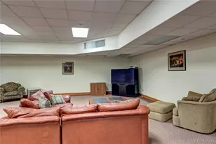 62 Broken Lance Dr, Breckenridge, CO 80424 - Photo 30