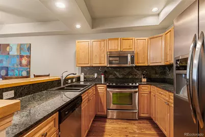 62 Broken Lance Drive #104E, Breckenridge, CO 80424 - Photo 10