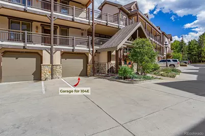 62 Broken Lance Drive #104E, Breckenridge, CO 80424 - Photo 24