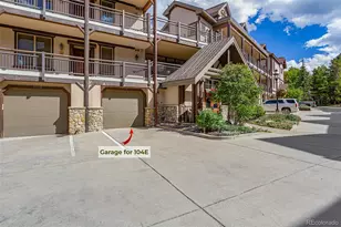 62 Broken Lance Dr, Breckenridge, CO 80424 - Photo 24