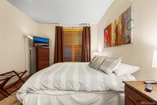 62 Broken Lance Dr, Breckenridge, CO 80424 - Photo 16