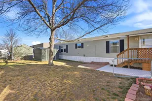 731 Grand Ave, Platteville, CO 80651 - Photo 24