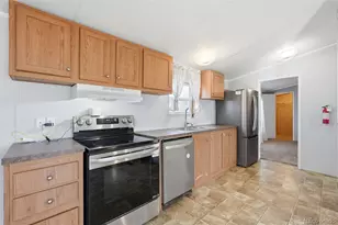 731 Grand Ave, Platteville, CO 80651 - Photo 10