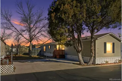 731 Grand Avenue, Platteville, CO 80651 - Photo 26