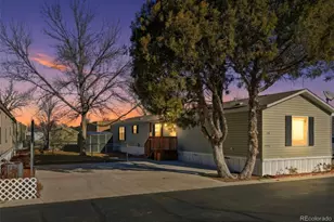 731 Grand Ave, Platteville, CO 80651 - Photo 26