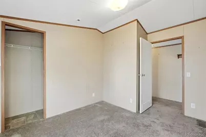 731 Grand Avenue, Platteville, CO 80651 - Photo 20