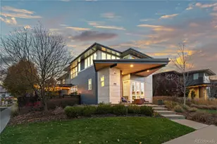 7790 E 32nd Ave, Denver, CO 80238 - Photo 2