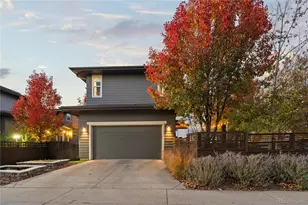 7790 E 32nd Ave, Denver, CO 80238 - Photo 34