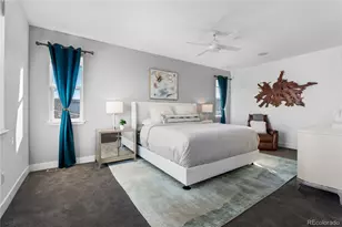 7790 E 32nd Ave, Denver, CO 80238 - Photo 22