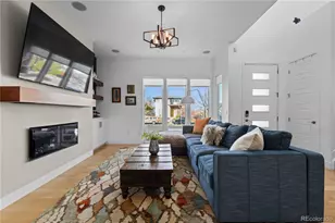 7790 E 32nd Ave, Denver, CO 80238 - Photo 8