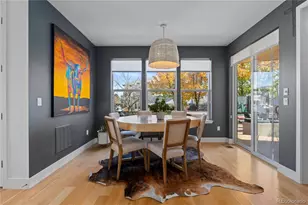 7790 E 32nd Ave, Denver, CO 80238 - Photo 16