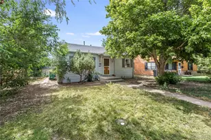 4477 S Acoma St, Englewood, CO 80110 - Photo 16