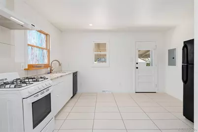 4477 S Acoma Street, Englewood, CO 80110 - Photo 2