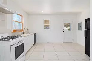 4477 S Acoma St, Englewood, CO 80110 - Photo 2