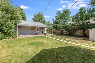 4477 S Acoma St, Englewood, CO 80110 - Photo 22