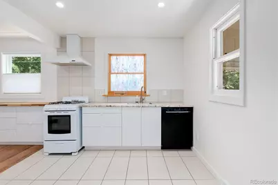 4477 S Acoma Street, Englewood, CO 80110 - Photo 4