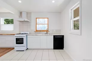 4477 S Acoma St, Englewood, CO 80110 - Photo 4