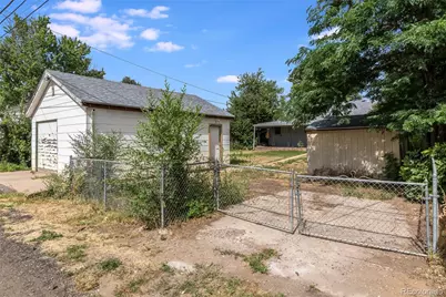 4477 S Acoma Street, Englewood, CO 80110 - Photo 24