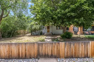 4477 S Acoma St, Englewood, CO 80110 - Photo 18