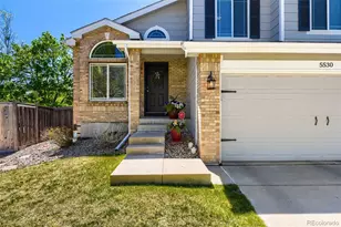 5530 S Harlan St, Littleton, CO 80123 - Photo 2