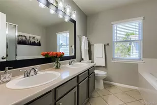 5530 S Harlan St, Littleton, CO 80123 - Photo 24