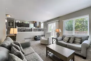 5530 S Harlan St, Littleton, CO 80123 - Photo 12