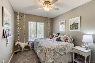 5530 S Harlan St, Littleton, CO 80123 - Photo 22