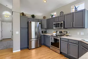 5530 S Harlan St, Littleton, CO 80123 - Photo 6