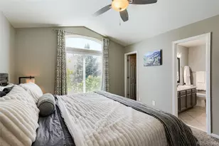 5530 S Harlan St, Littleton, CO 80123 - Photo 18