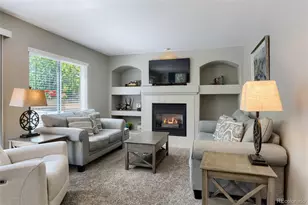 5530 S Harlan St, Littleton, CO 80123 - Photo 10