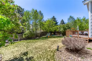 5530 S Harlan St, Littleton, CO 80123 - Photo 26