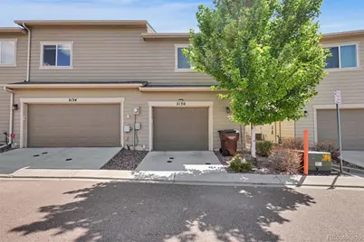 2130 Birmingham Loop, Colorado Springs, CO 80910 - Photo 26