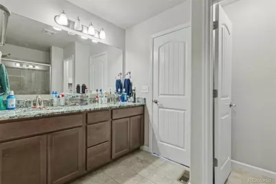 2130 Birmingham Loop, Colorado Springs, CO 80910 - Photo 18
